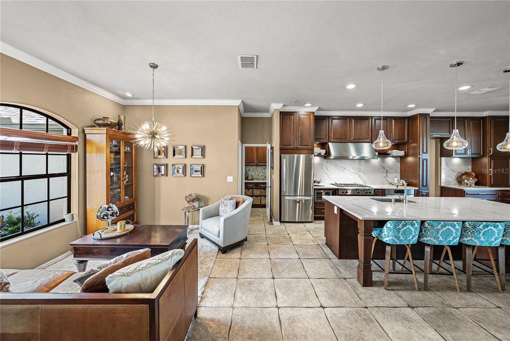 For Sale: $760,000 (4 beds, 2 baths, 2179 Square Feet)