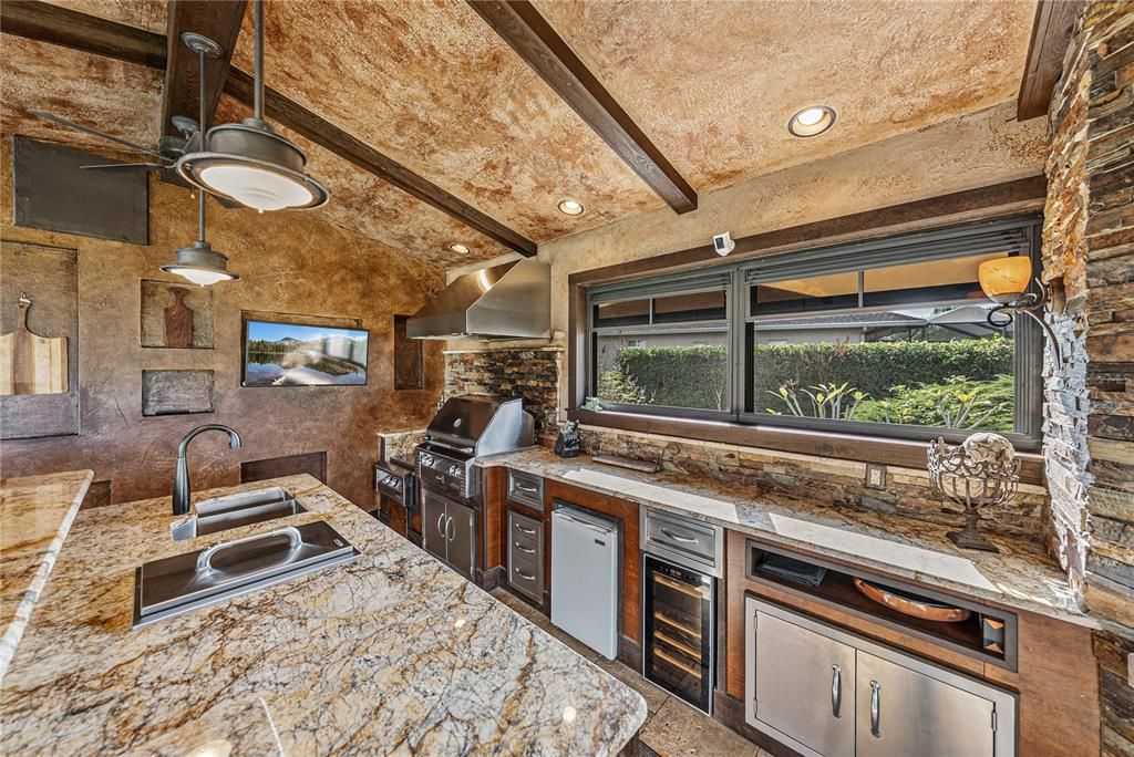 For Sale: $760,000 (4 beds, 2 baths, 2179 Square Feet)