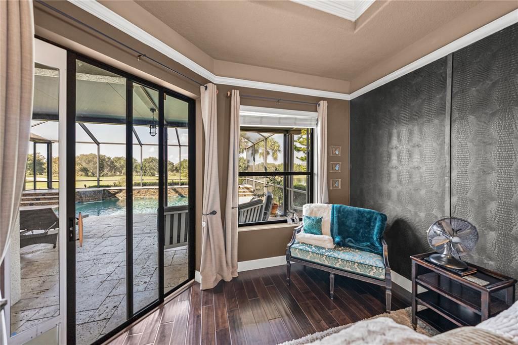 For Sale: $760,000 (4 beds, 2 baths, 2179 Square Feet)