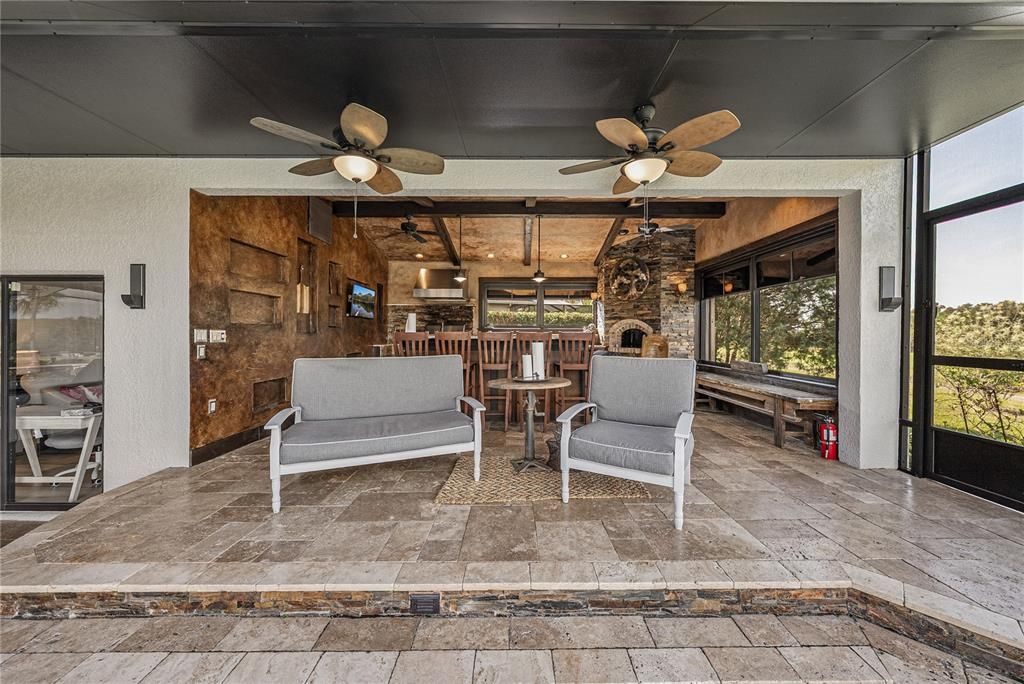 For Sale: $760,000 (4 beds, 2 baths, 2179 Square Feet)