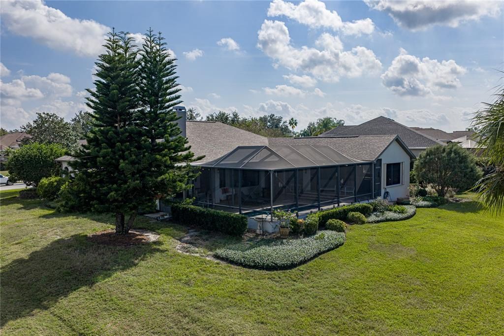 For Sale: $760,000 (4 beds, 2 baths, 2179 Square Feet)