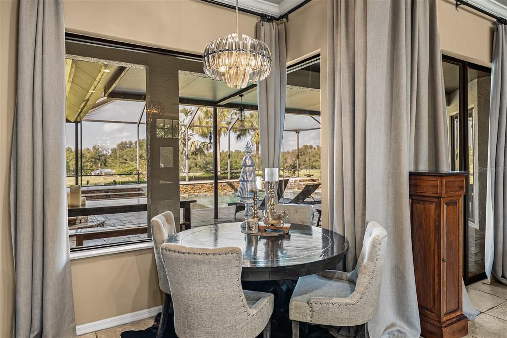 For Sale: $760,000 (4 beds, 2 baths, 2179 Square Feet)