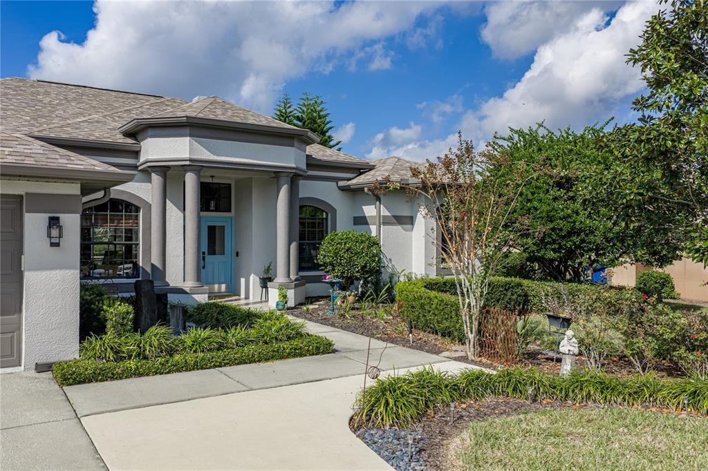 For Sale: $760,000 (4 beds, 2 baths, 2179 Square Feet)