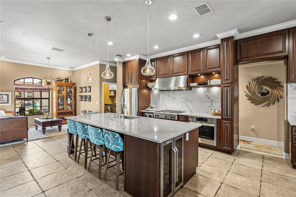 For Sale: $760,000 (4 beds, 2 baths, 2179 Square Feet)