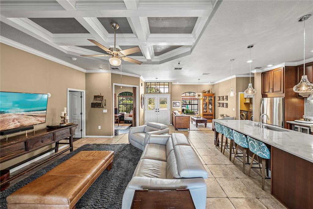 For Sale: $760,000 (4 beds, 2 baths, 2179 Square Feet)