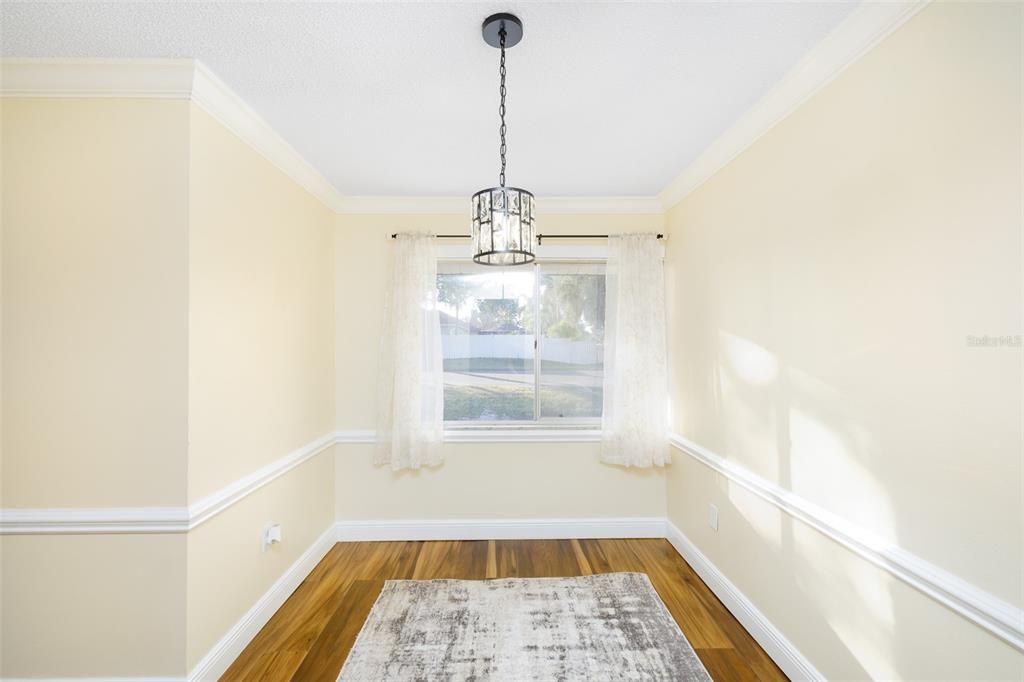 For Rent: $1,800 (2 beds, 2 baths, 1110 Square Feet)