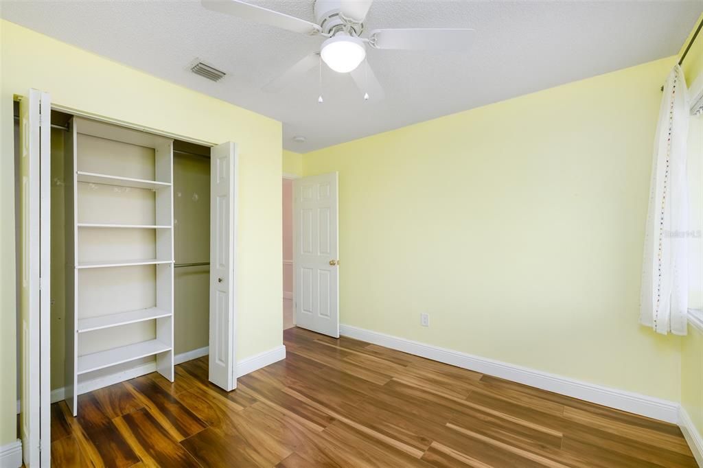 For Rent: $1,800 (2 beds, 2 baths, 1110 Square Feet)