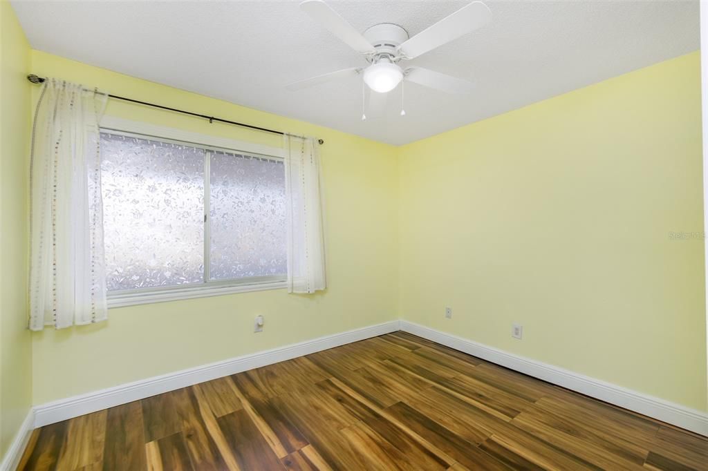 For Rent: $1,800 (2 beds, 2 baths, 1110 Square Feet)