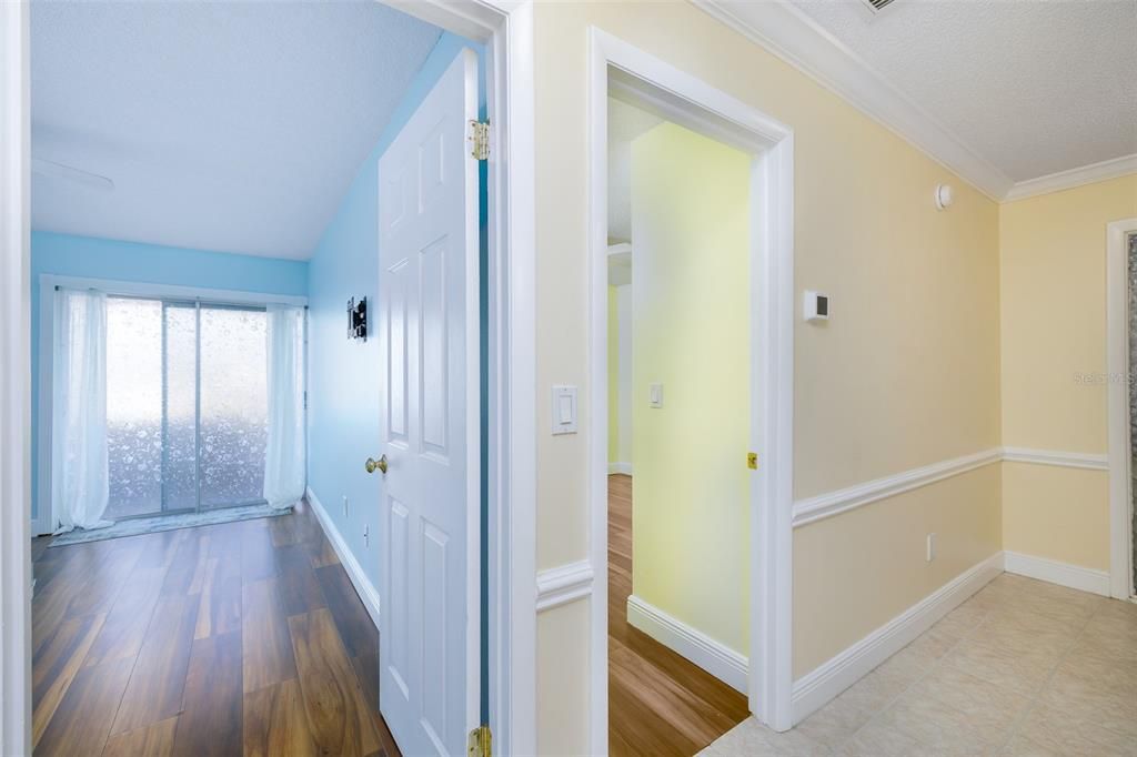 For Rent: $1,800 (2 beds, 2 baths, 1110 Square Feet)