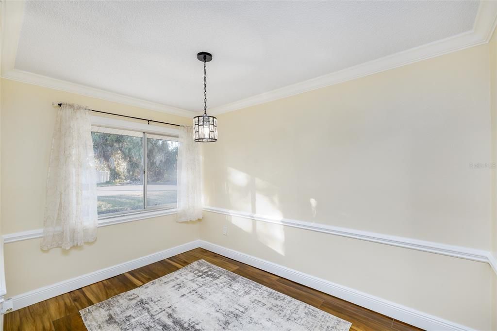 For Rent: $1,800 (2 beds, 2 baths, 1110 Square Feet)