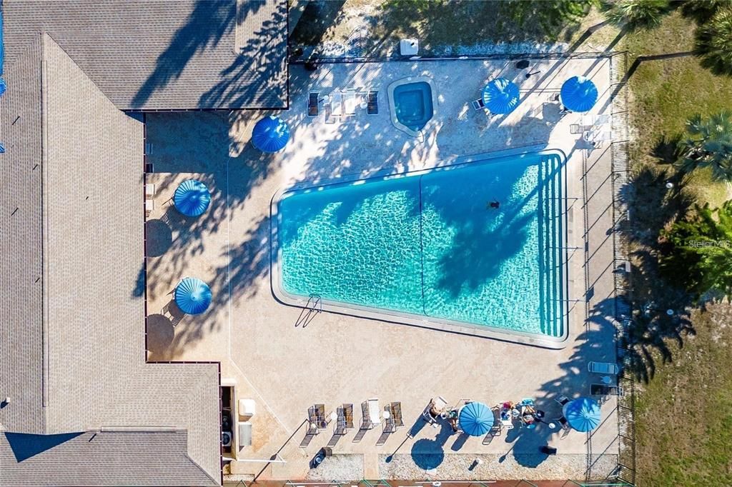 For Rent: $1,800 (2 beds, 2 baths, 1110 Square Feet)