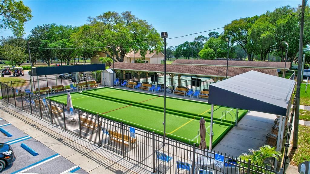 For Sale: $319,900 (2 beds, 2 baths, 1337 Square Feet)