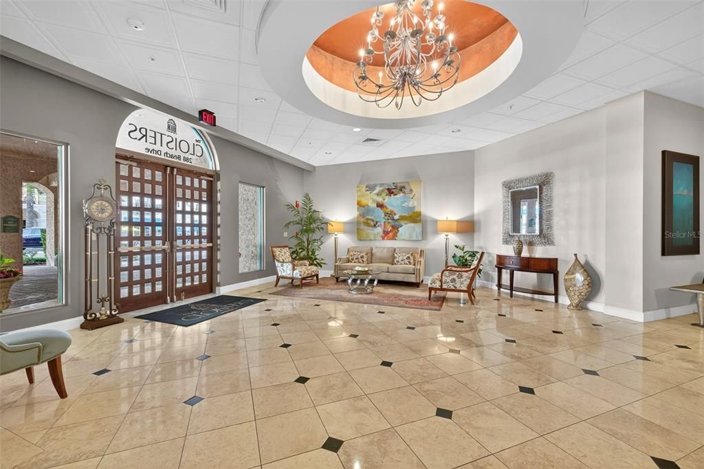 For Sale: $1,487,000 (3 beds, 2 baths, 2600 Square Feet)