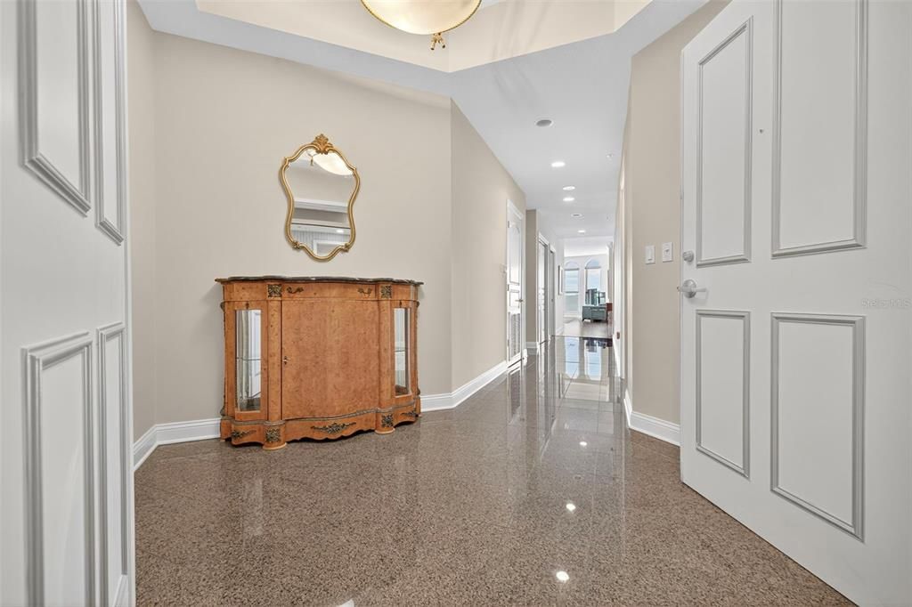 For Sale: $1,487,000 (3 beds, 2 baths, 2600 Square Feet)