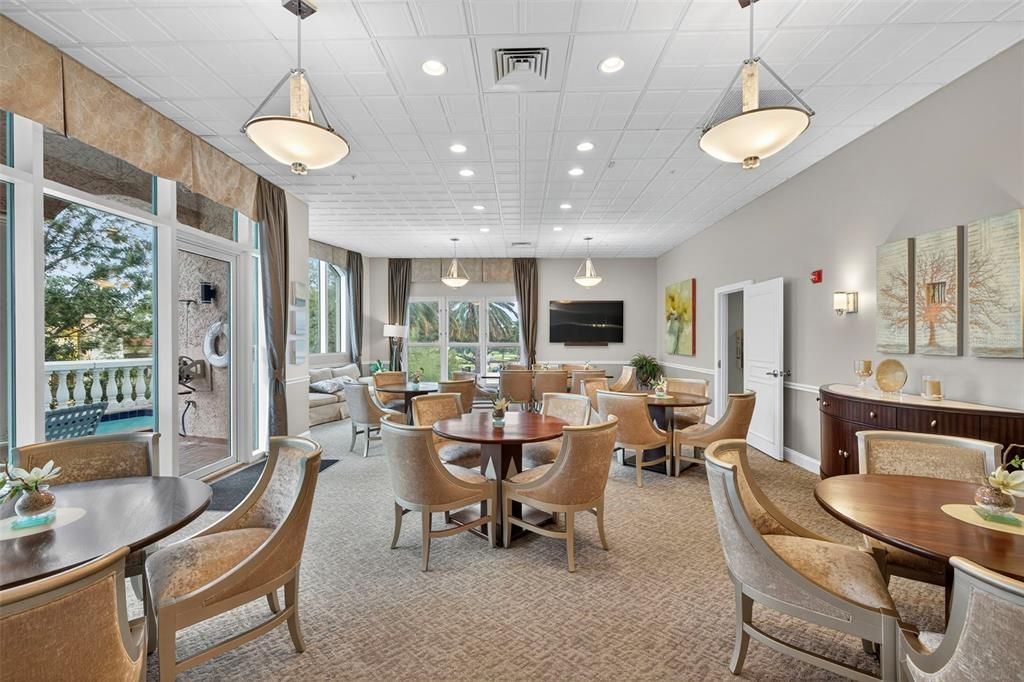 For Sale: $1,487,000 (3 beds, 2 baths, 2600 Square Feet)