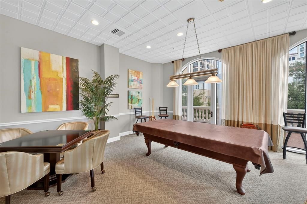 For Sale: $1,487,000 (3 beds, 2 baths, 2600 Square Feet)