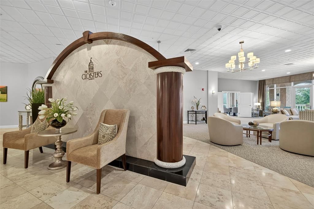 For Sale: $1,487,000 (3 beds, 2 baths, 2600 Square Feet)