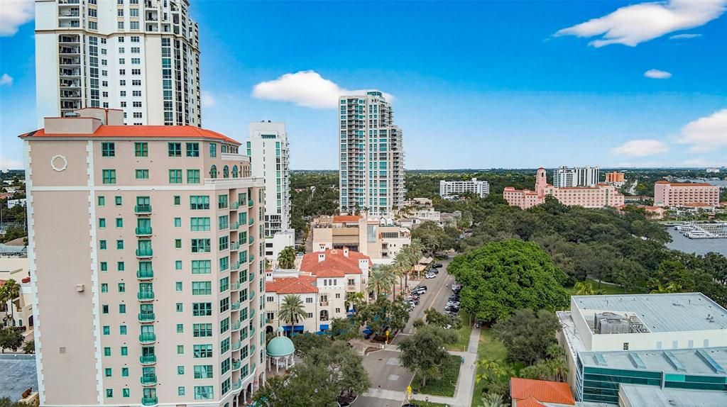 For Sale: $1,487,000 (3 beds, 2 baths, 2600 Square Feet)