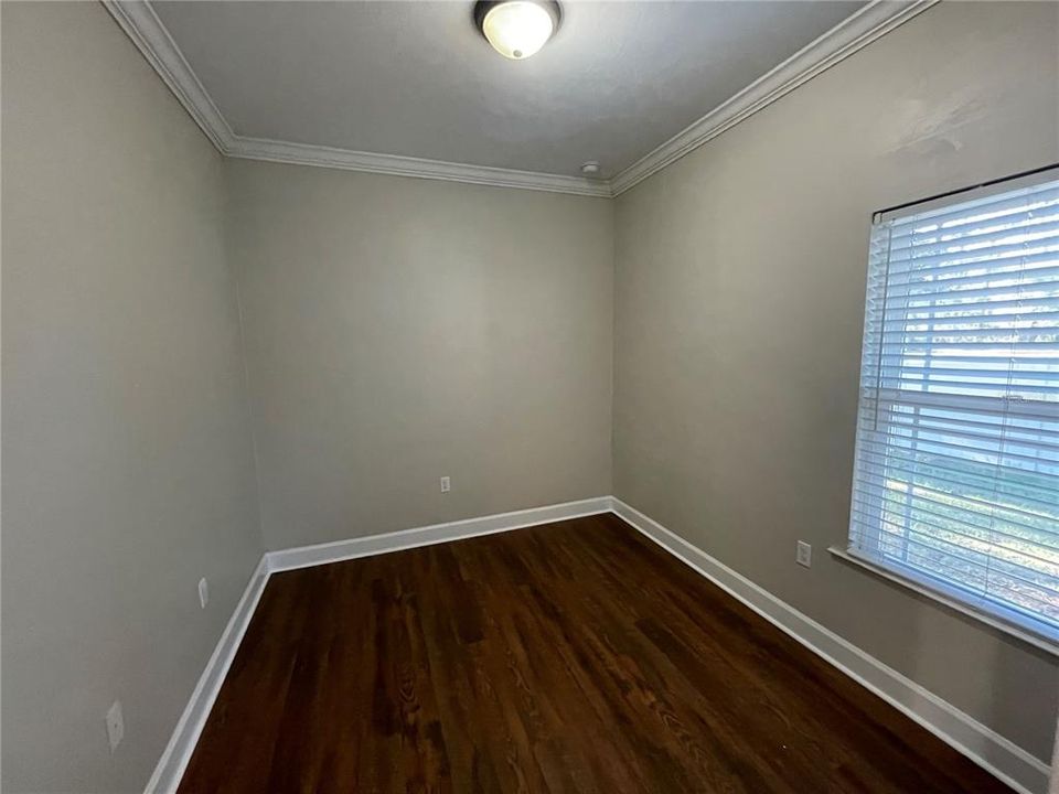 For Rent: $2,375 (3 beds, 2 baths, 1532 Square Feet)