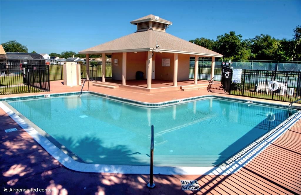 待售: $350,000 (3 贝兹, 2 浴室, 1502 平方英尺)