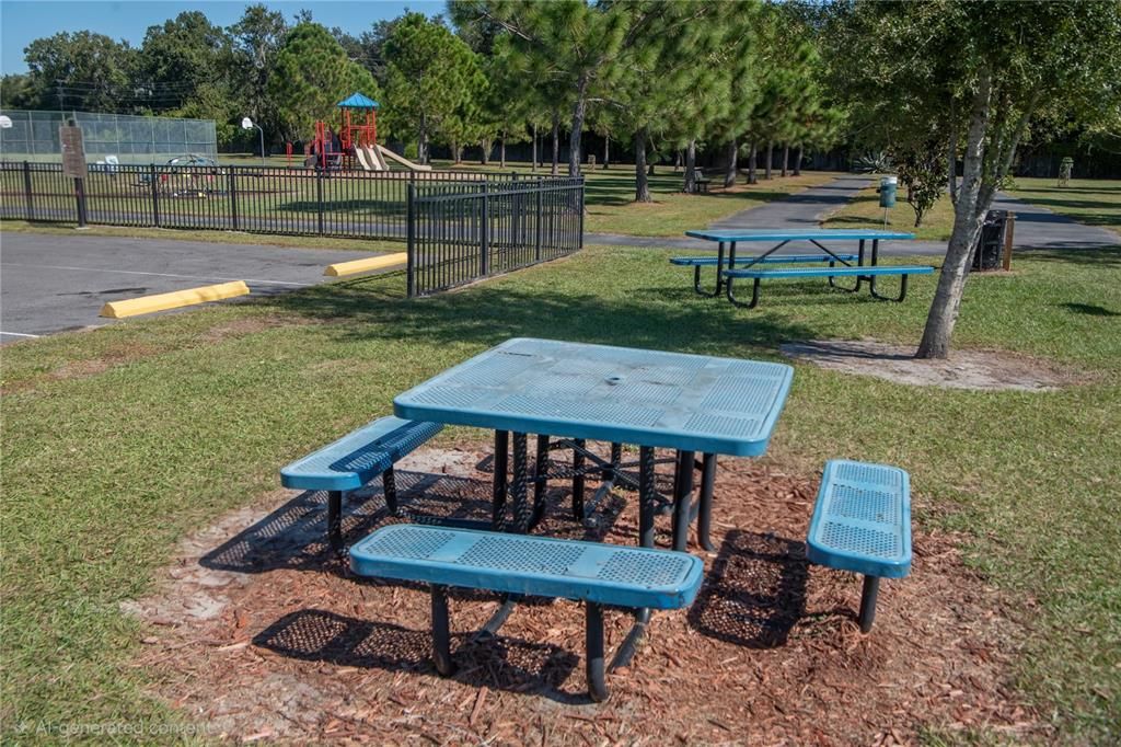 待售: $350,000 (3 贝兹, 2 浴室, 1502 平方英尺)