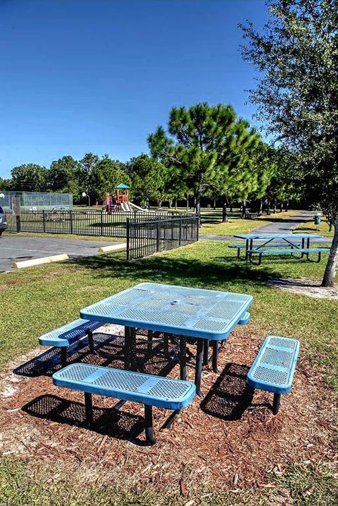 待售: $350,000 (3 贝兹, 2 浴室, 1502 平方英尺)