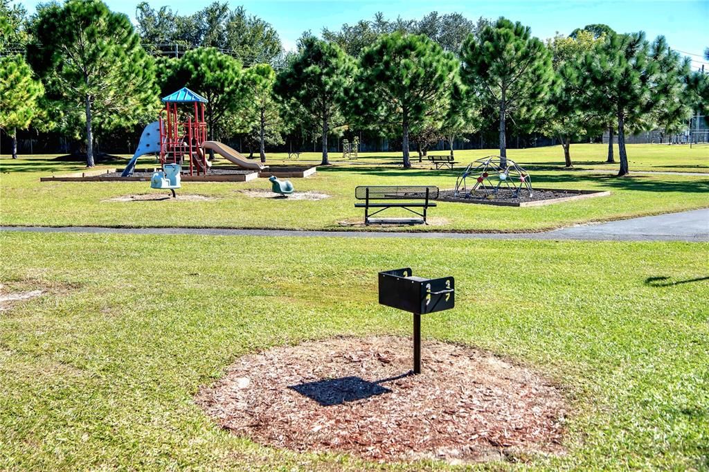 待售: $350,000 (3 贝兹, 2 浴室, 1502 平方英尺)