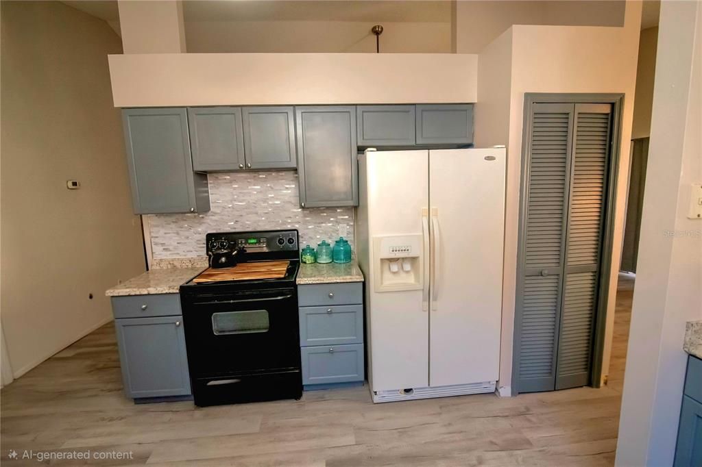 待售: $350,000 (3 贝兹, 2 浴室, 1502 平方英尺)