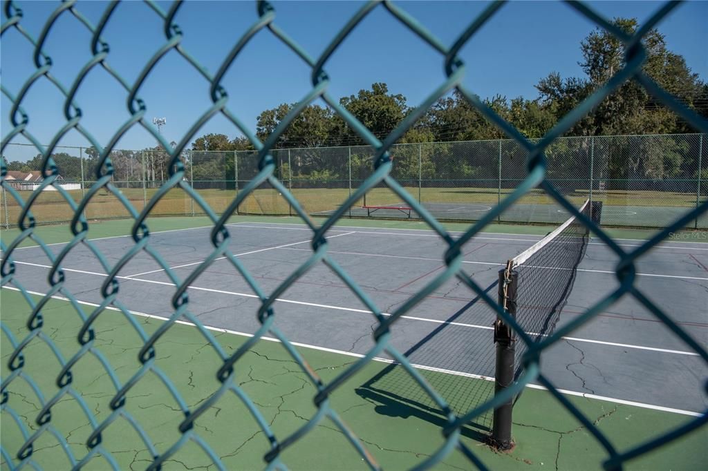 待售: $350,000 (3 贝兹, 2 浴室, 1502 平方英尺)