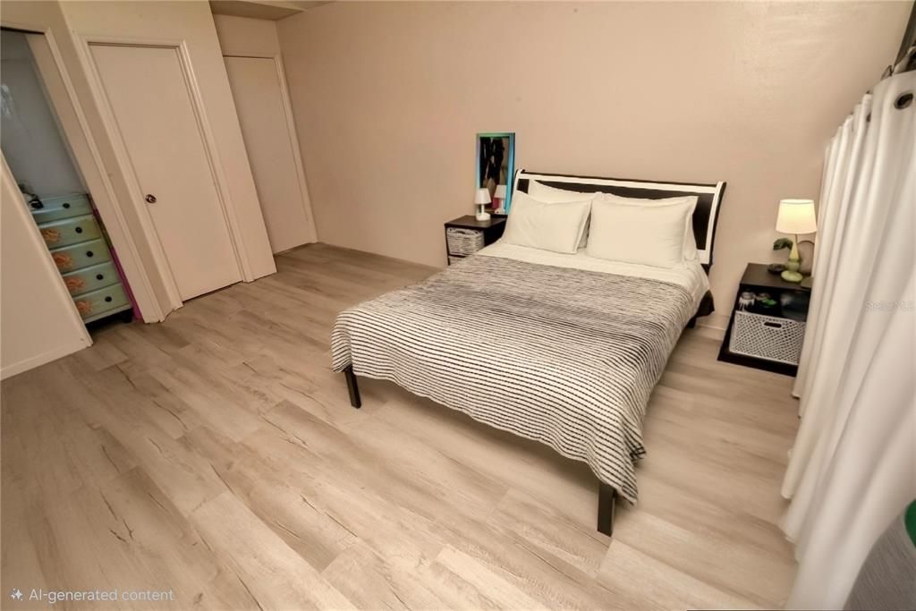 待售: $350,000 (3 贝兹, 2 浴室, 1502 平方英尺)