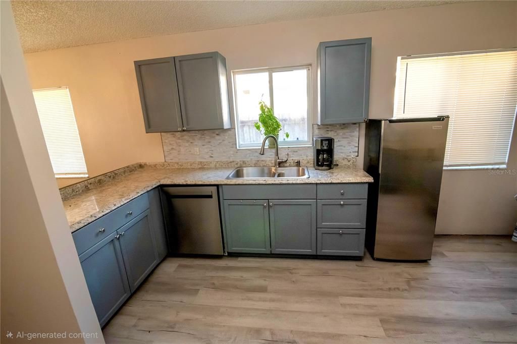 待售: $350,000 (3 贝兹, 2 浴室, 1502 平方英尺)