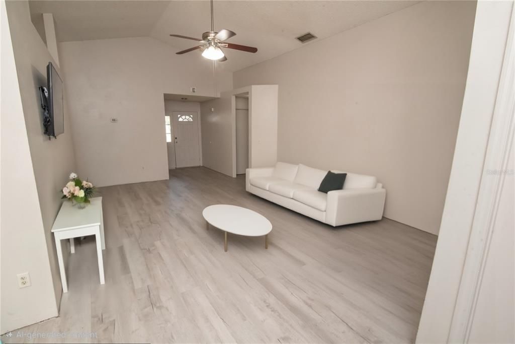 待售: $350,000 (3 贝兹, 2 浴室, 1502 平方英尺)