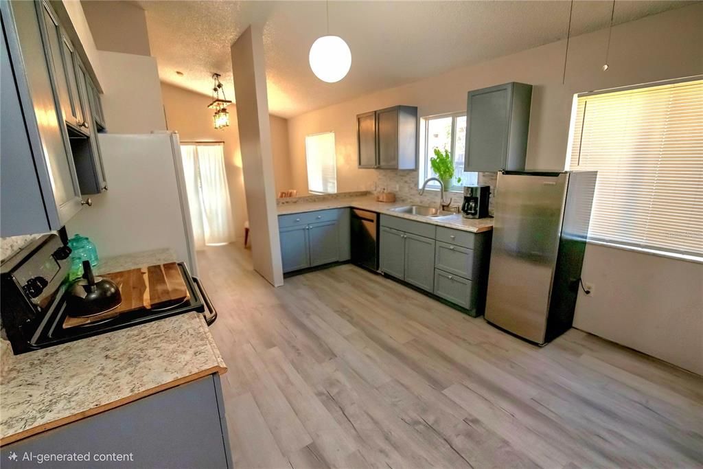 待售: $350,000 (3 贝兹, 2 浴室, 1502 平方英尺)