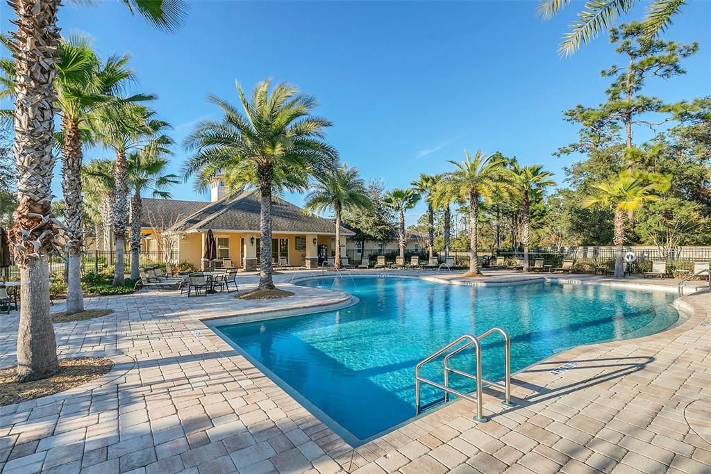 For Sale: $365,000 (3 beds, 2 baths, 1934 Square Feet)