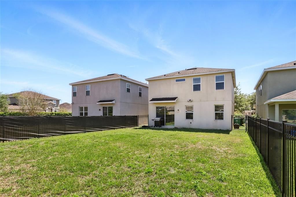 For Sale: $365,000 (3 beds, 2 baths, 1934 Square Feet)