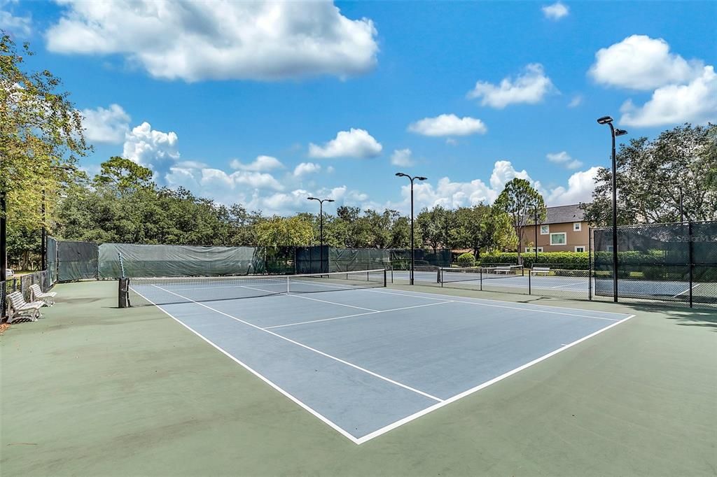 For Sale: $365,000 (3 beds, 2 baths, 1934 Square Feet)