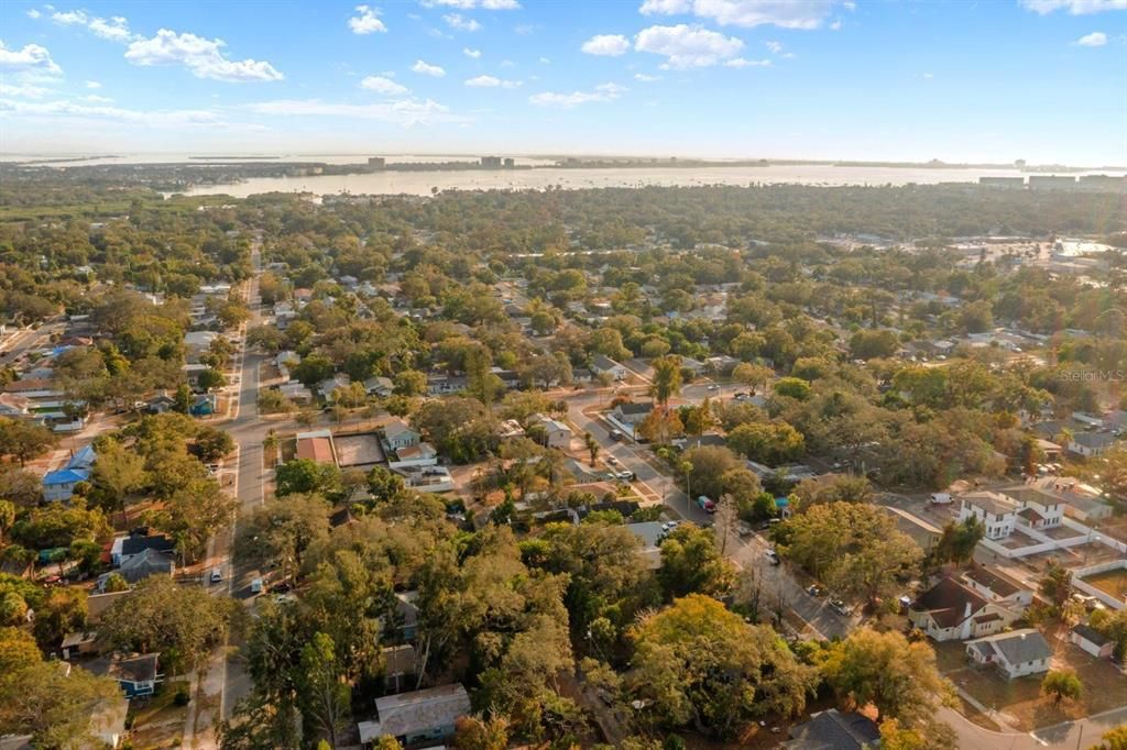 For Sale: $400,000 (3 beds, 2 baths, 1200 Square Feet)