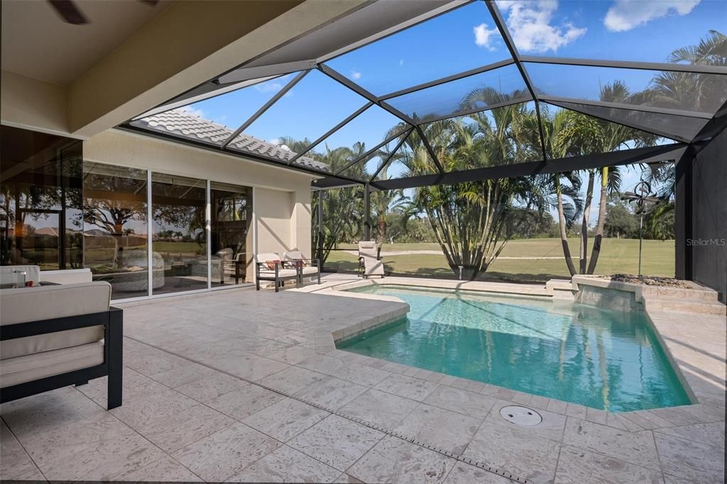 For Sale: $900,000 (3 beds, 3 baths, 2760 Square Feet)