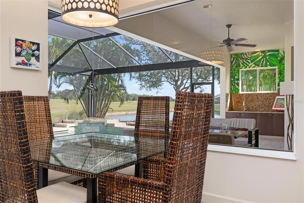 For Sale: $900,000 (3 beds, 3 baths, 2760 Square Feet)