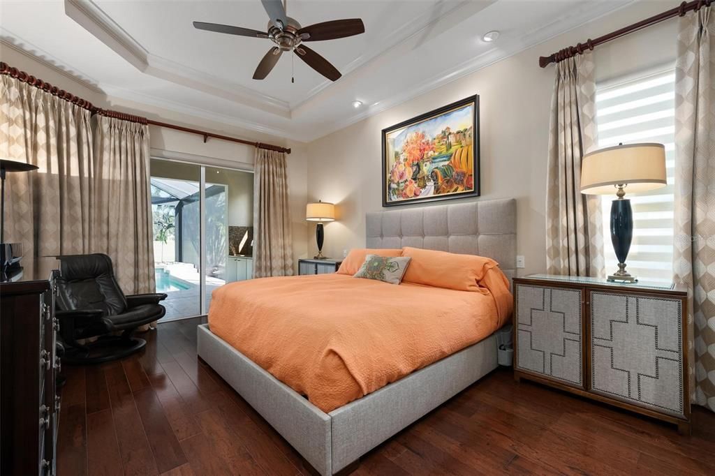 For Sale: $900,000 (3 beds, 3 baths, 2760 Square Feet)