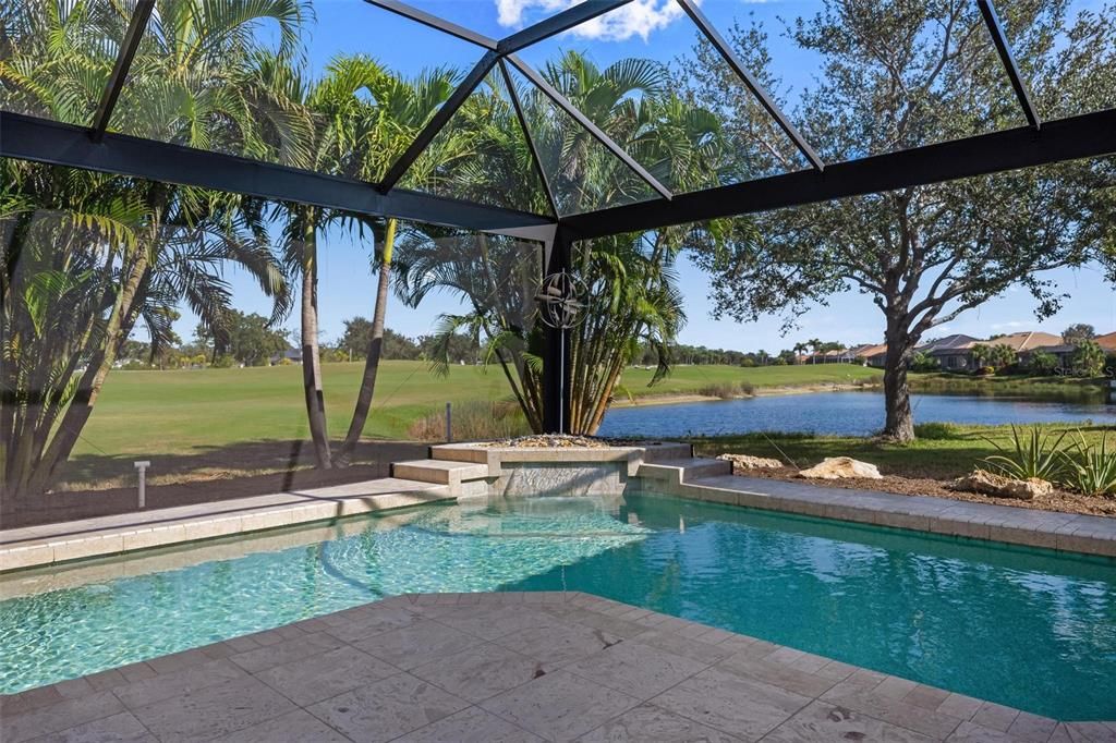 For Sale: $900,000 (3 beds, 3 baths, 2760 Square Feet)