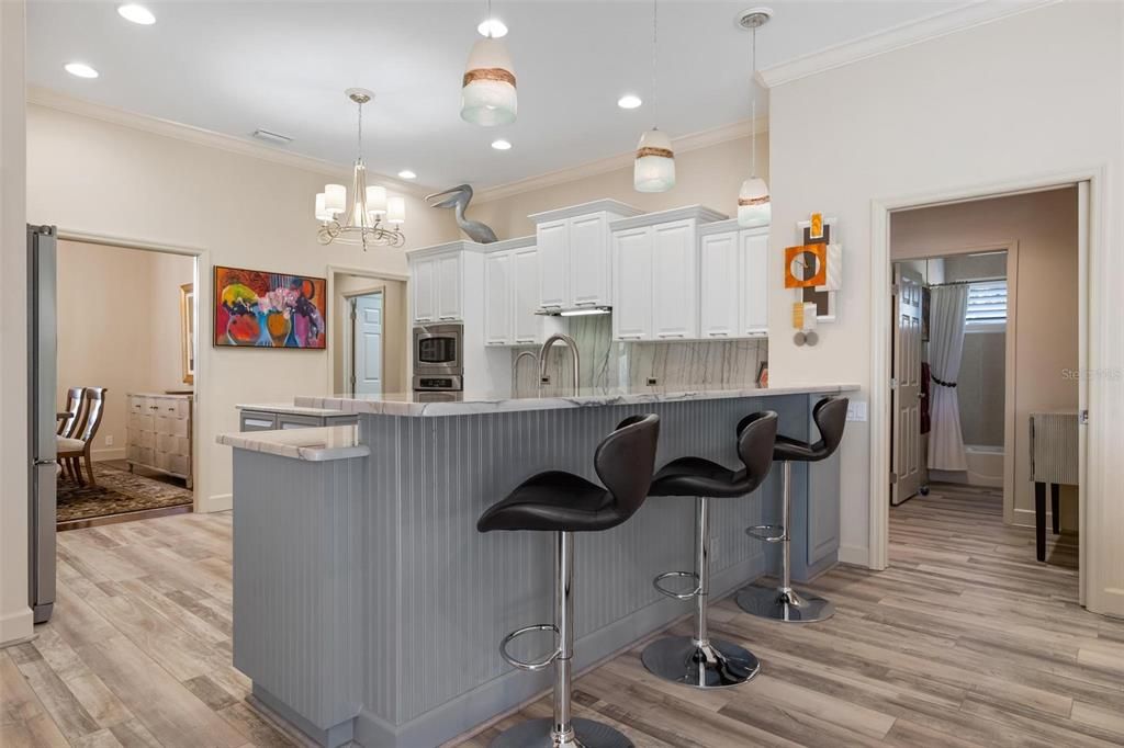 For Sale: $900,000 (3 beds, 3 baths, 2760 Square Feet)