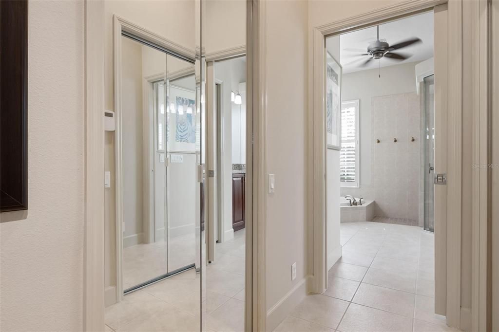 For Sale: $900,000 (3 beds, 3 baths, 2760 Square Feet)