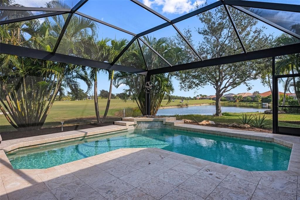 For Sale: $900,000 (3 beds, 3 baths, 2760 Square Feet)