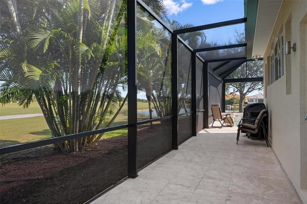 For Sale: $900,000 (3 beds, 3 baths, 2760 Square Feet)