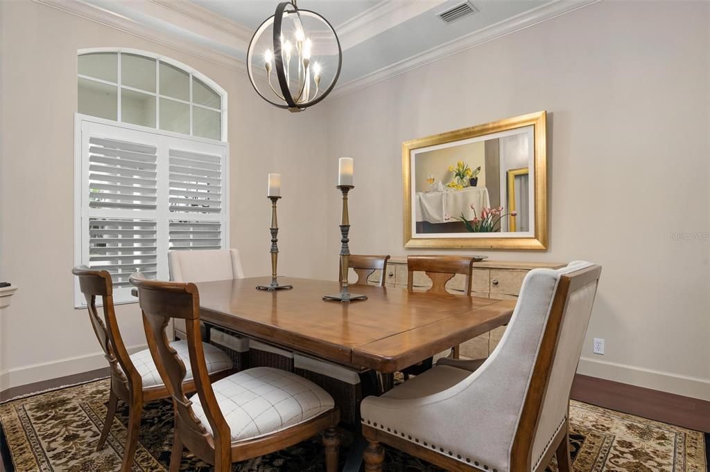 For Sale: $900,000 (3 beds, 3 baths, 2760 Square Feet)