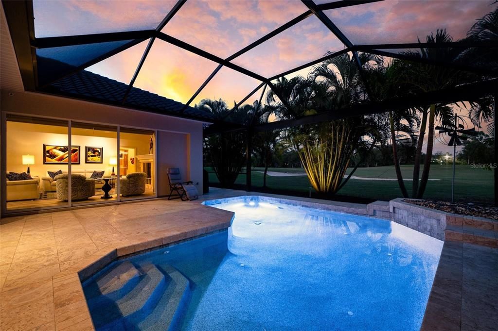 For Sale: $900,000 (3 beds, 3 baths, 2760 Square Feet)