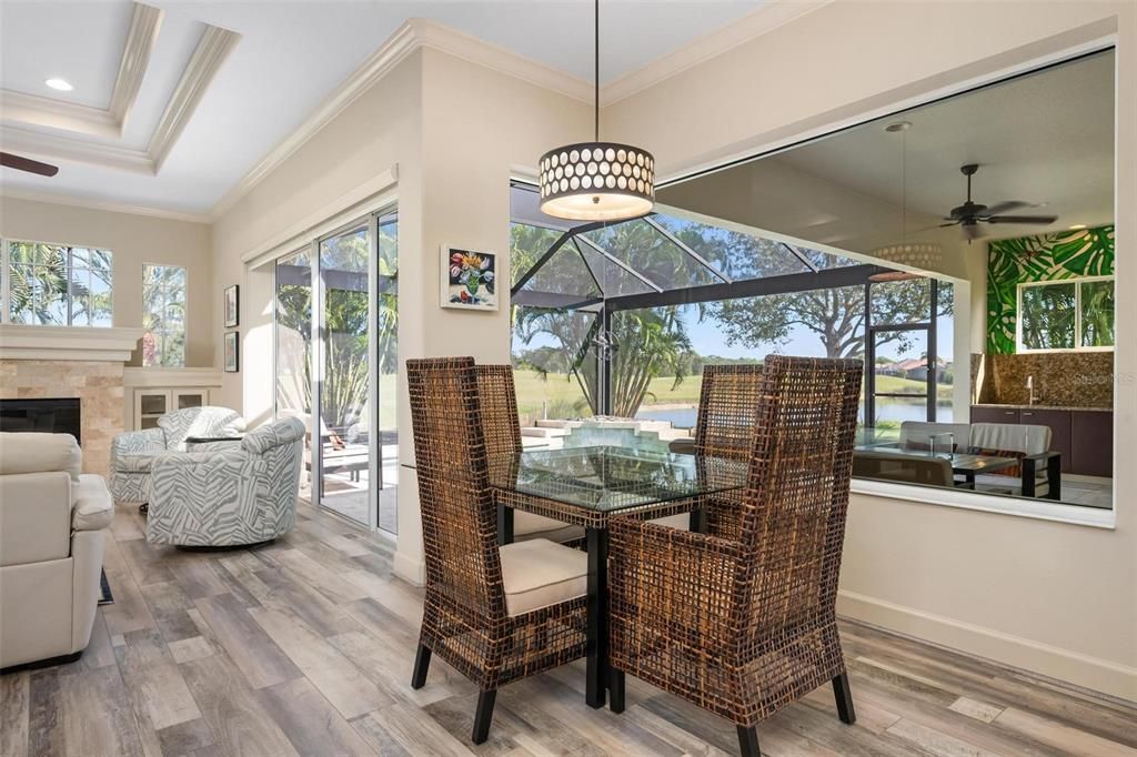 For Sale: $900,000 (3 beds, 3 baths, 2760 Square Feet)