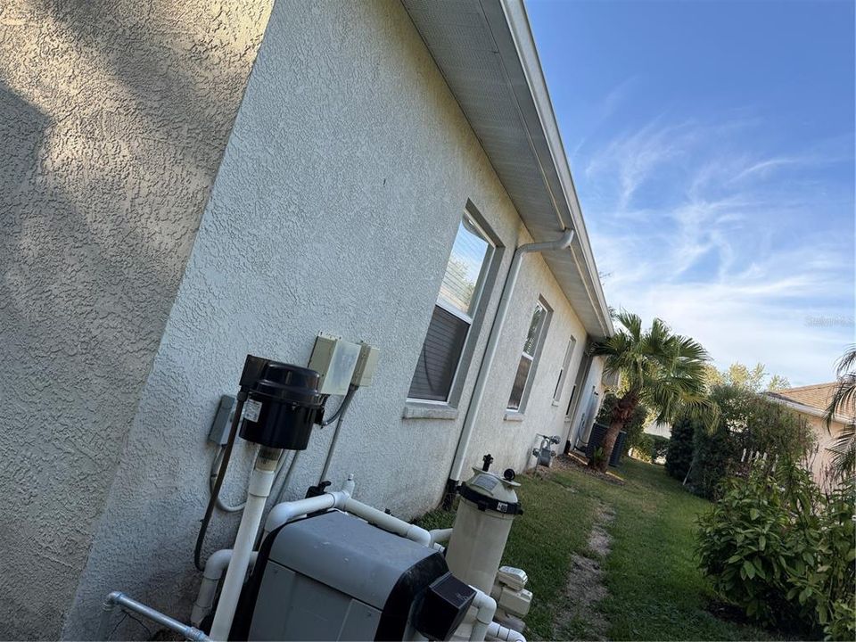 For Sale: $529,900 (4 beds, 3 baths, 2531 Square Feet)