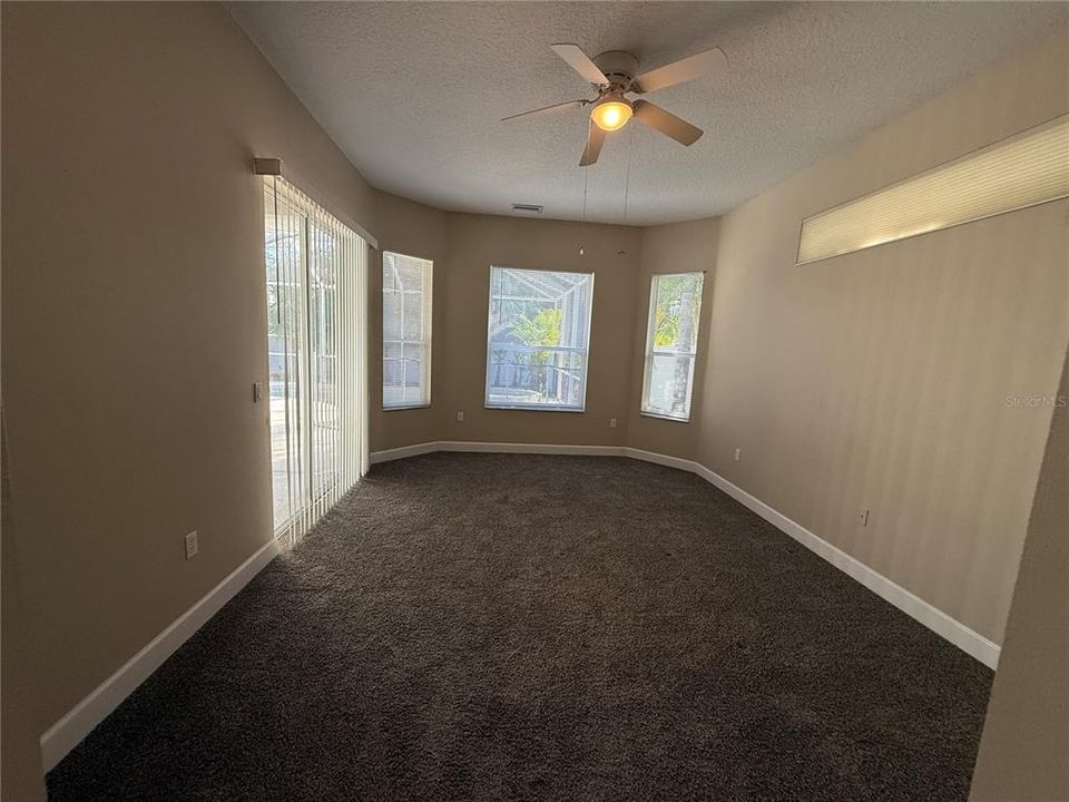 For Sale: $529,900 (4 beds, 3 baths, 2531 Square Feet)